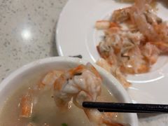 -如轩·海鲜砂锅粥·潮汕菜(小榄店)