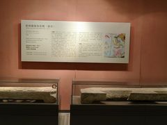 -西安大唐西市博物馆