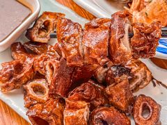 -百家鲜·杭帮菜