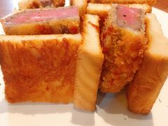 -IFIF 如果花園(宽厚里店)