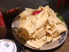 -小龙坎火锅(华凌店)