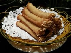 android_upload_pic-井水小厨·湘菜(活力广场店)