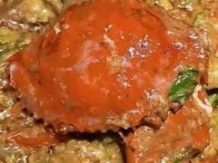 -simply thai天泰(静安嘉里中心店)