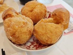 -御彩酒家(东风东路店)