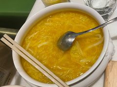 -金牌外婆家(万象城店)