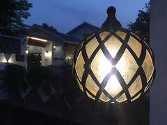 -天然居(伦教店)