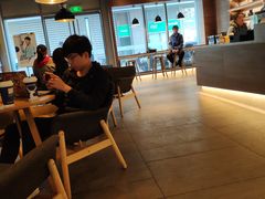 -瑞幸咖啡(紫金数码园店)
