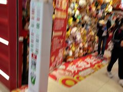 -LLJ夹机占(正佳广场店)