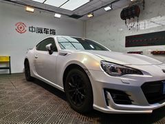 -天猫养车贴膜轻改·蓝电(优匹康桥东路店)