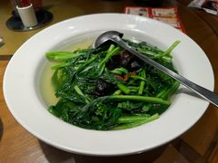 -凤阁楼果木烧鹅(鹤山陈山店)