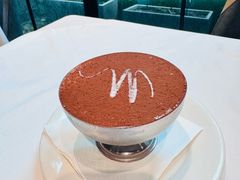 -DA·MARCO大马可意大利餐厅(京华店)