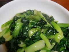 -全乐鱼馆·淳牌有机鱼直营店