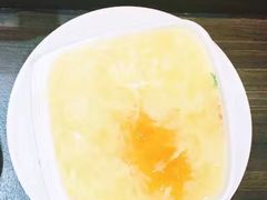 -松记糖水店(铜锣湾分店)