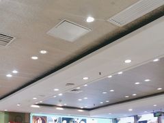 -紫光园·烤鸭(吕家营店)