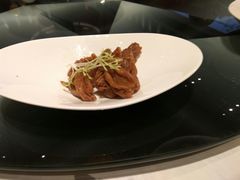 -老常州私房菜(光华世家店)