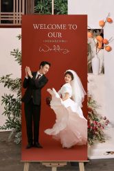 -今生有约国际精品婚纱摄影(苏州店)