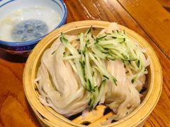 -醉长安(南门总店)