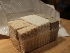 -禾生粑粑坊(陕西路店)