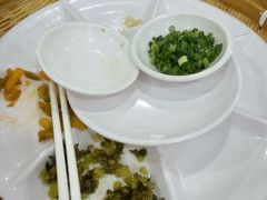 -陳生記米线·始于1989(武林店)