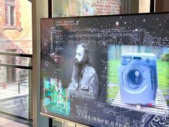 -上街里市集(悦喜客来广场店)