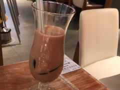 -黑牛黑猪烤肉专门店(万象城店)