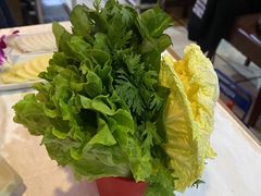 -羊家胡同·龙虾烧烤火锅(龙汇路店)