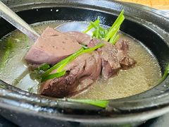 -区海鸡场饭店(石壁店)