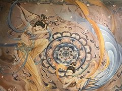 -熹悟海鲜火锅·广式打边炉