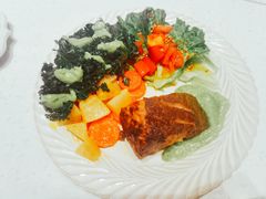 -ABC Cooking Studio(上海环球金融中心店)