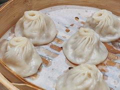 -兔爸私家小厨(新北万达店)