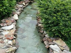 -佳泰温泉洗浴中心(千山店)