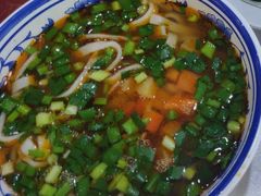 -止园酒店-中餐厅