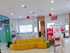 -成都新视界眼科医院·近视手术·儿童近视