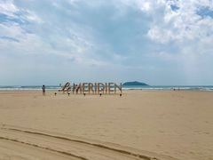 -石梅湾艾美度假酒店