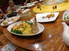 -和记小菜(七宝店)