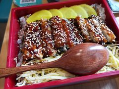 -村上一屋·亚洲菜融合小馆(南楼店)
