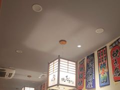 -王氏炉匠·烧鸟放题自助(三里屯店)