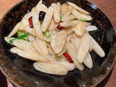 -清水亭湖北菜(大屯DT51店)