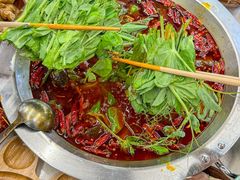 -符淼淼火锅(宽窄巷子店)
