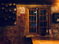 -老长沙龙虾馆·聚会餐厅(白石洲店)