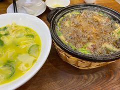 -苏启渔港(云南北路店)