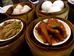 -添运来(茶园奥园广场店)