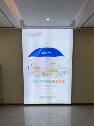 -痘院长·祛痘·皮肤管理