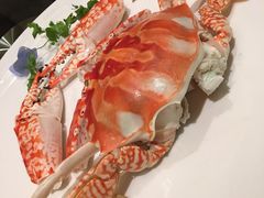 -荣府宴(南阳路店)