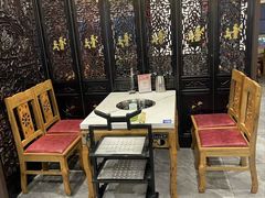 -重庆巴渝火锅(钟家村店)