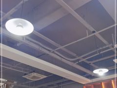 -成都味道(望江西路店)