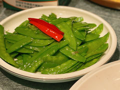 -3号仓库(幸福北路店)