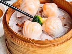 -南海渔村(珠江新城店)