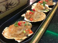 -冰城小镇音乐串吧·聚会餐厅(百子湾店)
