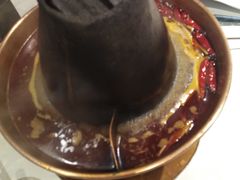 -东来顺饭庄(五道口店)